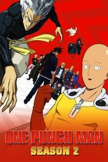 One Punch Man ภาค 2 มิรุ อนิเมะ การ์ตูนออนไลน์ บนมือถือ แท็บเล็ต ไอแพ็ต HD ซับไทย พากษ์ไทย แอป ดูการ์ตูน iOS Andriond ipad iphone แท็บเล็ต Playstore Appstore One Punch Man ภาค 2