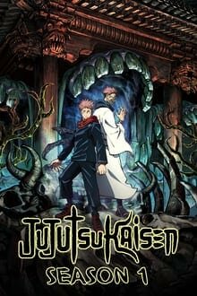 Jujutsu Kaisen ภาค 1 Miru Anime อนิเมะ การ์ตูนออนไลน์ บนมือถือ แท็บเล็ต ไอแพ็ต HD ซับไทย พากษ์ไทย แอป ดูการ์ตูน iOS Andriond ipad iphone แท็บเล็ต Playstore Appstore Jujutsu Kaisen ภาค 1