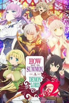Isekai Maou to Shoukan Shoujo no Dorei Majutsu ภาค 2 มิรุ อนิเมะ การ์ตูนออนไลน์ บนมือถือ แท็บเล็ต ไอแพ็ต HD ซับไทย พากษ์ไทย แอป ดูการ์ตูน iOS Andriond ipad iphone แท็บเล็ต Playstore Appstore Isekai Maou to Shoukan Shoujo no Dorei Majutsu ภาค 2