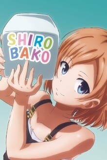 Shirobako ก๊วนสาวนักสร้างอนิเมะ ภาค 1 Miru Anime อนิเมะ การ์ตูนออนไลน์ บนมือถือ แท็บเล็ต ไอแพ็ต HD ซับไทย พากษ์ไทย แอป ดูการ์ตูน iOS Andriond ipad iphone แท็บเล็ต Playstore Appstore Shirobako ก๊วนสาวนักสร้างอนิเมะ ภาค 1