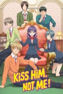 Watashi ga Motete Dousunda เมื่อสาววายกลายเป็นสาวฮอต ภาค 1 Miru Anime อนิเมะ การ์ตูนออนไลน์ บนมือถือ แท็บเล็ต ไอแพ็ต HD ซับไทย พากษ์ไทย แอป ดูการ์ตูน iOS Andriond ipad iphone แท็บเล็ต Playstore Appstore Watashi ga Motete Dousunda เมื่อสาววายกลายเป็นสาวฮอต ภาค 1