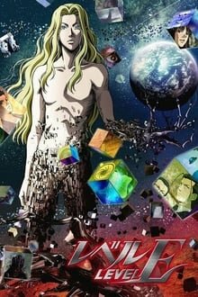Level E เลเวล อี ภาค 1 Miru Anime อนิเมะ การ์ตูนออนไลน์ บนมือถือ แท็บเล็ต ไอแพ็ต HD ซับไทย พากษ์ไทย แอป ดูการ์ตูน iOS Andriond ipad iphone แท็บเล็ต Playstore Appstore Level E เลเวล อี ภาค 1