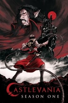 Castlevania แคสเซิลเวเนีย ภาค 1 Miru Anime อนิเมะ การ์ตูนออนไลน์ บนมือถือ แท็บเล็ต ไอแพ็ต HD ซับไทย พากษ์ไทย แอป ดูการ์ตูน iOS Andriond ipad iphone แท็บเล็ต Playstore Appstore แคสเซิลเวเนีย ภาค 1