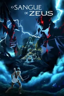 Blood Of Zeus มหาศึกโลหิตเทพ ภาค 1 Miru Anime อนิเมะ การ์ตูนออนไลน์ บนมือถือ แท็บเล็ต ไอแพ็ต HD ซับไทย พากษ์ไทย แอป ดูการ์ตูน iOS Andriond ipad iphone แท็บเล็ต Playstore Appstore Blood Of Zeus มหาศึกโลหิตเทพ ภาค 1
