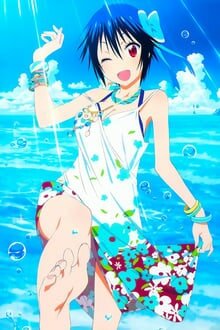 Nisekoi รักลวงป่วนใจ ภาค 2 Miru Anime อนิเมะ การ์ตูนออนไลน์ บนมือถือ แท็บเล็ต ไอแพ็ต HD ซับไทย พากษ์ไทย แอป ดูการ์ตูน iOS Andriond ipad iphone แท็บเล็ต Playstore Appstore รักลวงป่วนใจ ภาค 2