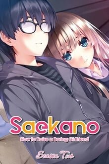 Saenai Heroine no Sodatekata วิธีปั้นสาวบ้านให้มาเป็นนางเอกของผม ภาค 2 Miru Anime อนิเมะ การ์ตูนออนไลน์ บนมือถือ แท็บเล็ต ไอแพ็ต HD ซับไทย พากษ์ไทย แอป ดูการ์ตูน iOS Andriond ipad iphone แท็บเล็ต Playstore Appstore Saenai Heroine no Sodatekata วิธีปั้นสาวบ้านให้มาเป็นนางเอกของผม ภาค 2