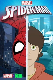 Marvel's Spider-Man ภาค 1 มิรุ อนิเมะ การ์ตูนออนไลน์ บนมือถือ แท็บเล็ต ไอแพ็ต HD ซับไทย พากษ์ไทย แอป ดูการ์ตูน iOS Andriond ipad iphone แท็บเล็ต Playstore Appstore Marvel's Spider-Man ภาค 1
